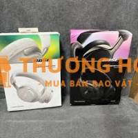 Bose Quiet Comfort full box Mỹ