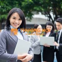 TRỢ LÝ VẬN HÀNH TIẾNG TRUNG