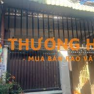 BÁN NHÀ TP.HCM (BÌNH DƯƠNG CŨ)