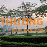 Bán nhà mặt phố Lạc Long Quân, phường Tây Hồ, Hà Nội, DT 158m2