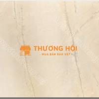 Đá vàng nghệ mài thô – Ấm áp, tự nhiên cho sân vườn và ngoại thất