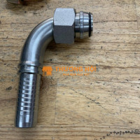 Đầu cút, đầu co thẳng cong,Cút Đức lồi, Côn to, Thẳng