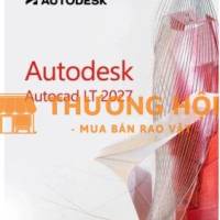 AUTOCAD – INCLUDING SPECIALIZED TOOLSETS | GIẢI PHÁP THIẾT KẾ 2D & 3D CHUYÊN NGHIỆP
