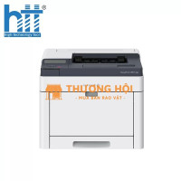 Máy in laser màu đa năng Fuji Xerox Docuprint CM115w