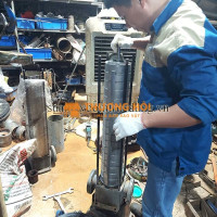 Cường Thịnh Vương nhận sửa chữa, bảo dưỡng và thay thế bộ ruột máy bơm trục đứng trên toàn quốc.