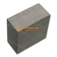 Đá cubic bazan cắt thô – Mạnh mẽ, mộc mạc cho sân vườn và cảnh quan