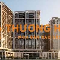 Chính chủ muốn bán căn hộ thoáng mặt tiền , sẵn nhà giao luôn. Giá TL