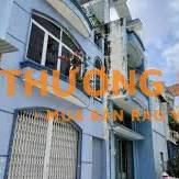 Bán nhà hẻm 215 XV Nghệ Tĩnh, hẻm siêu VIP, siêu vị trí như mặt tiền