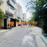🏠 CHÍNH CHỦ BÁN NHÀ HẺM ĐẸP - QUẬN 10, VỊ TRÍ VÀNG NGAY TRUNG TÂM SG