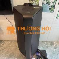 Cần bán loa tháp Sam Sung Bluetooth T40 98%