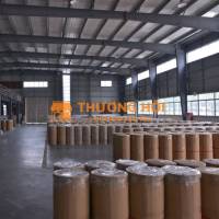 TUYỂN NAM NỮ SẢN XUẤT BĂNG KEO✅ BAO ĂN Ở 🌏