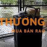 tuyển bạn chở loa kéo bao ăn ở ưu tiên ở xa