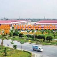 LẮP RÁP LINH KIỆN ĐIỆN TỬ ĐIỆN NAM – ĐIỆN NGỌC