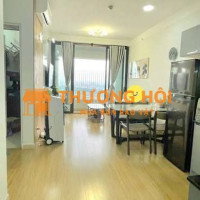 Hiếm BÁN CĂN TẦNG TRỆT 3PN - 130m2 ^^ Nhà mới kít siêu đẹp ạ ^^