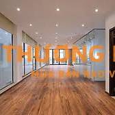 Cho thuê nhà mặt đường Tây Hồ, phường Tây Hồ (Quảng An)
