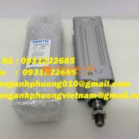 Cylinder DSBC-50-80-PPVA-N3 Festo - giá ưu đãi hiện nay