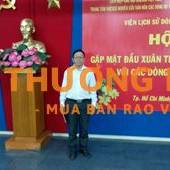 Dịch chữ Hán, dịch chữ Nho, dịch chữ Hán cổ, dịch Hán Nôm, dịch chữ Nôm
