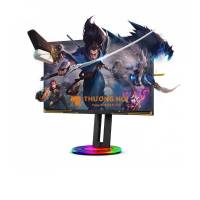 Màn hình AOC AG275QXL 27 inch 2K IPS 170Hz
