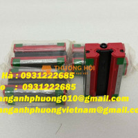 Thanh trượt dòng Hiwin HGH20 D72FY86D độ bền cao