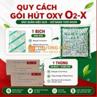 GÓI HÚT OXY BÁNH TRUNG THU GIÁ SỈ – CÓ SẴN NHIỀU QUY CÁCH