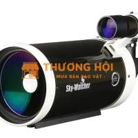 Thân ống kính Sky-Watcher MAK 150 OTAW