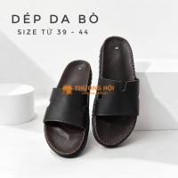 XƯỞNG GIA CÔNG ĐỒ DA – NHẬN PHÁT TRIỂN MẪU RIÊNG CHO LOCAL BRAND