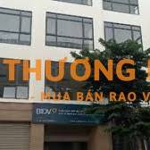 CHÍNH CHỦ CHO THUÊ VĂN PHÒNG tòa nhà 197 phố Đại La