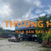 Cần cho thuê mặt bằng kinh doanh ô tô, phụ tùng ô tô các loại