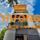 Bán gấp hẻm xe hơi - 3 tỷ 290 Đ. Phan Văn Hân, Bình Thạnh - DT 32 m2