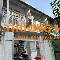BÁN KHU PHÒNG TRỌ DÒNG TIỀN 40 PHÒNG – THU NHẬP 68 TRIỆU/THÁNG