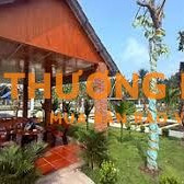 Chỉ 3 tỷ nhỉnh xíu sở hữu nhà cấp 4 sân vườn sẵn mô hình nghỉ dưỡng
