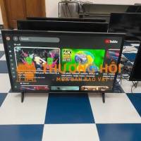 Bán Tivi Samsung dùng tốt