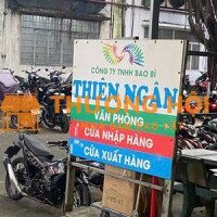 GÒ VẤP-TUYỂN GẤP LƯƠNG THƯỞNG HẤP DẪN