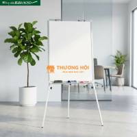 Bảng Flipchart 3 chân - Bavico chình hãng