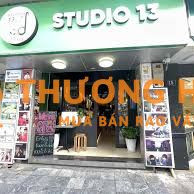 Tuyển nhân viên phục vụ yêu âm nhạc nghệ thuật