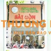 PHÒNG KHÁM YHCT T/D TELESALE LEADER