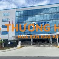 NHẬN 1.300K KHI NHẬN VIỆC TẠI GGEC THÁNG 9