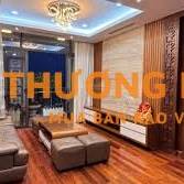 Căn 4Pn 166m2 Full Nội Thất - Trần Đăng Ninh - Chỉ 21 triệu - Ở Ngay.