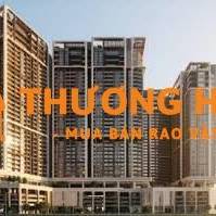 Chính chủ muốn bán căn hộ thoáng mặt tiền , sẵn nhà giao luôn. Giá TL