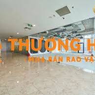 Bán văn phòng hạng A, toà nhà Gold Tower Hoàng Huy, số 275 Nguyễn Trãi