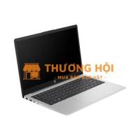 Laptop HP xài kỹ, ram 8GB/SSD 240GB/HDD 500GB