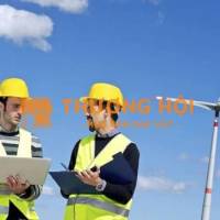TUYỂN DỤNG KỸ SƯ SHOP DRAWING – XÂY DỰNG