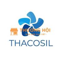 THACOSIL TUYỂN KỸ SƯ QS ĐÀ NẴNG