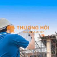 TUYỂN GIÁM SÁT THI CÔNG NHÀ PHỐ