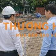 KỸ SƯ GIÁM SÁT HOÀN THIỆN