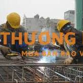 [***] 20 KỸ SƯ AN TOÀN LAO ĐỘNG HÀ NỘI, HẢI PHÒNG,