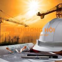 Tuyển Kỹ sư Xây dựng