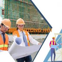 Tuyển dụng Kỹ sư hiện trường
