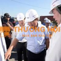 [LÀM NGAY] 4 KỸ SƯ GIAO THÔNG TPHCM