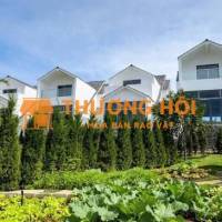 Tuyển Senior QS Engineers